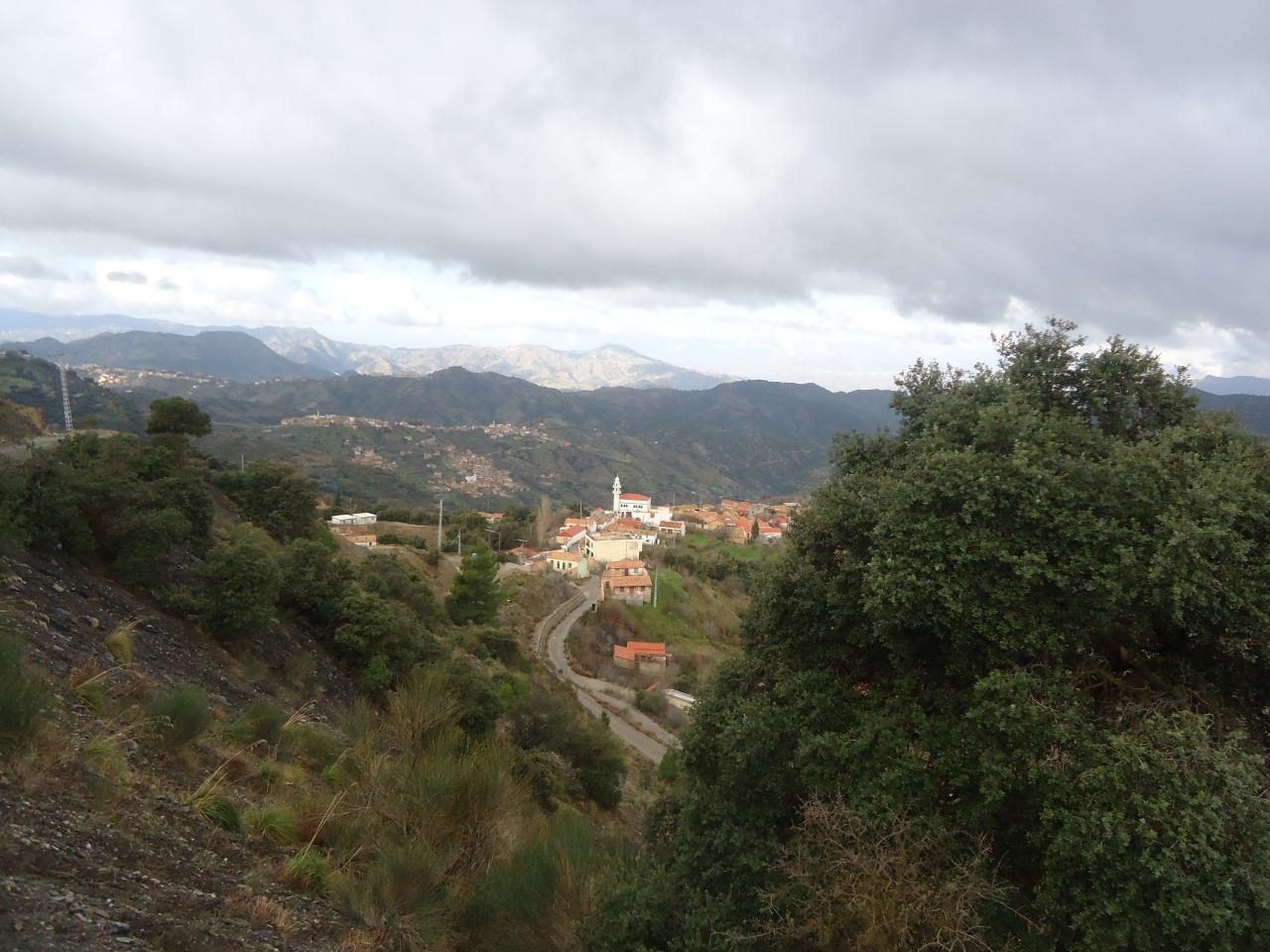 Décembre2012