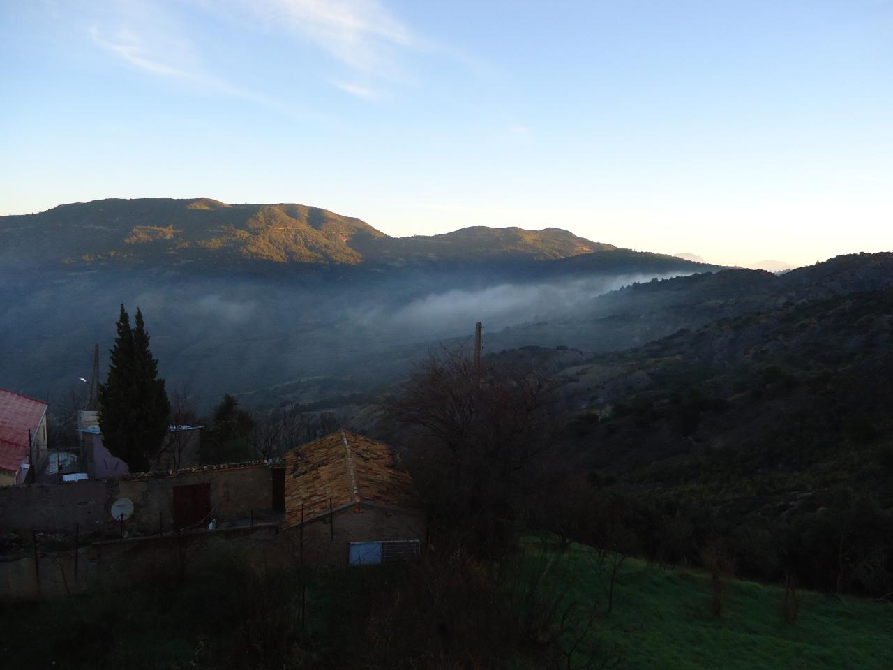 Décembre2012