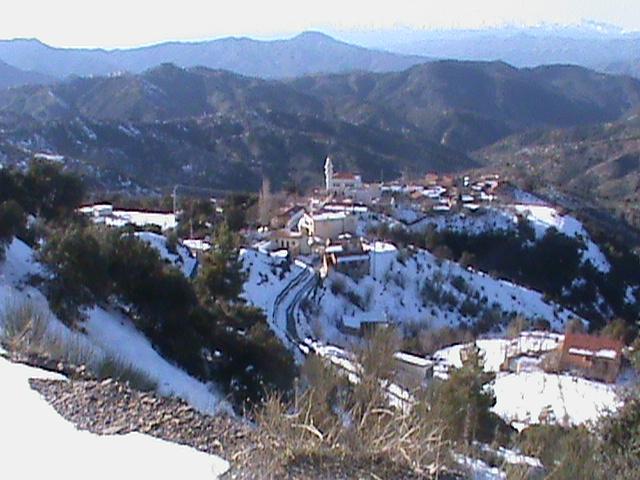 DSC00929
