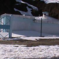 DSC01100