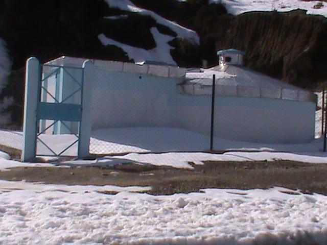 DSC01100