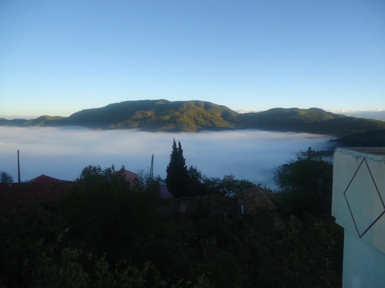 tiguertndrar le 05 Décembre 2013