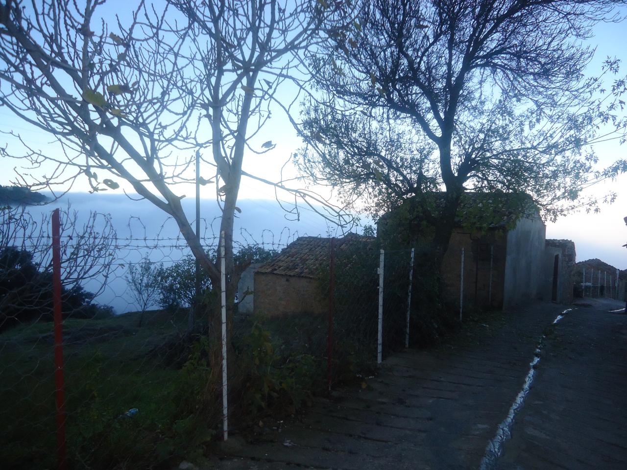 tiguertndrar le 05 Décembre 2013