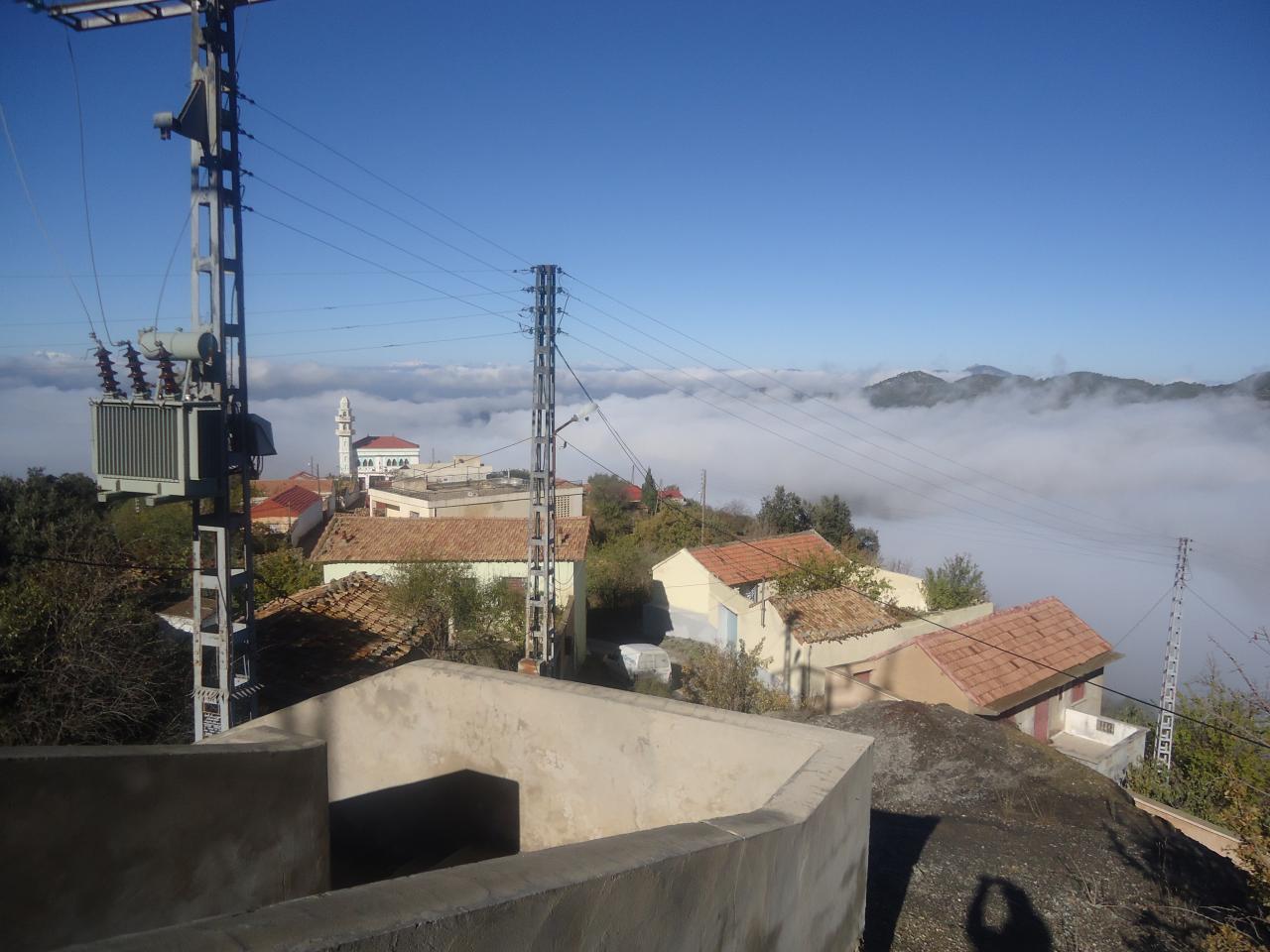 tiguertndrar le 05 Décembre 2013