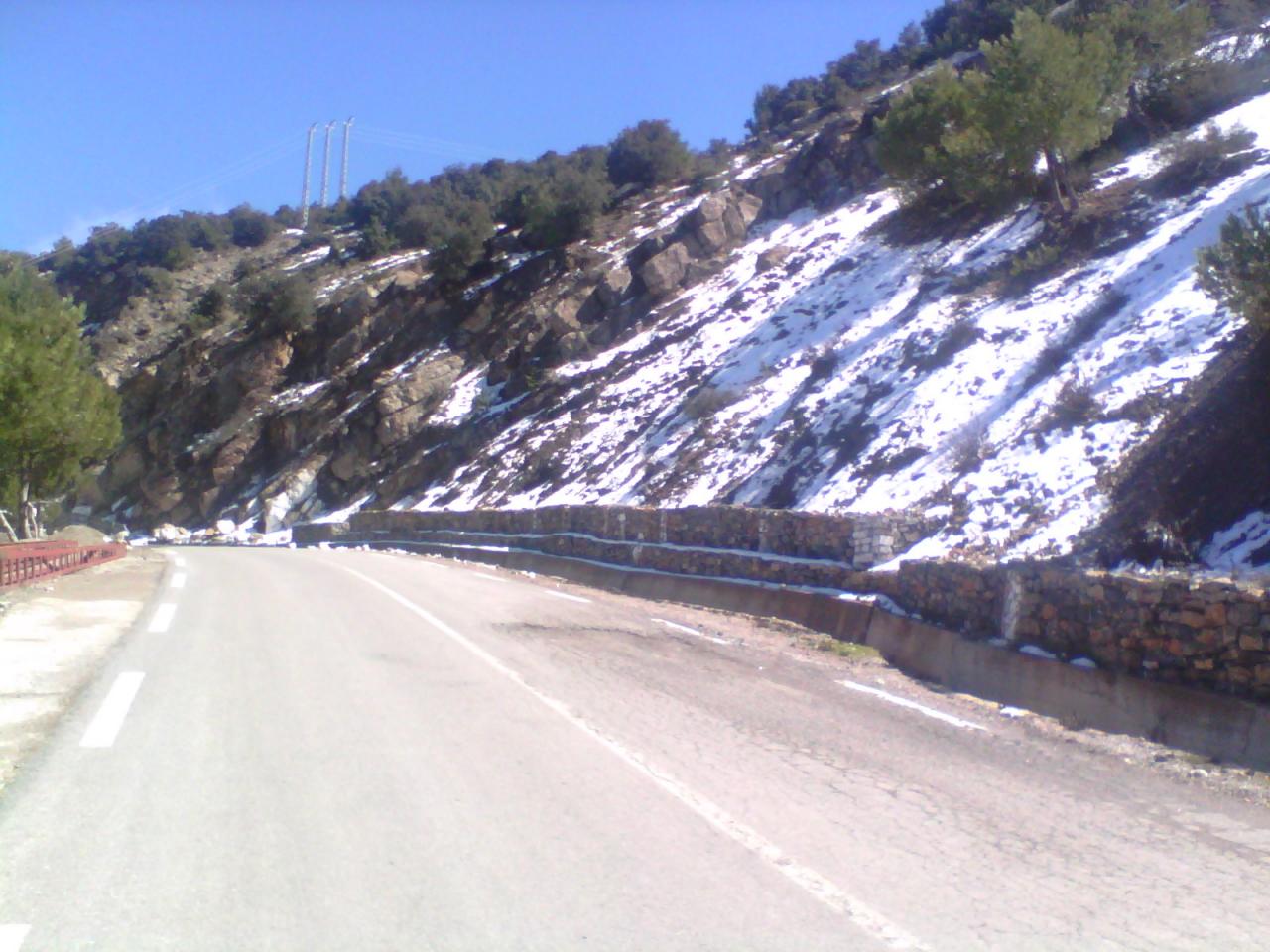 28 MARS 2014 GUENZET