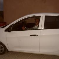 Tiguertndrar 09.04.2013