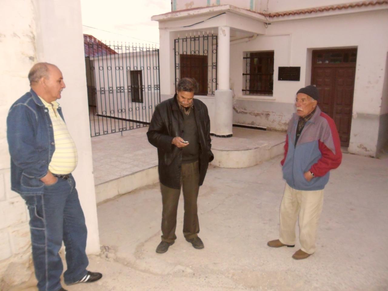 Tiguertndrar 09.04.2013