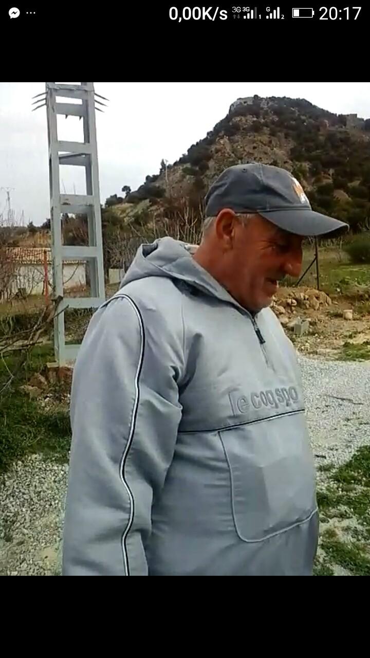 461503237 3505251476432846 1225575968064337016 n