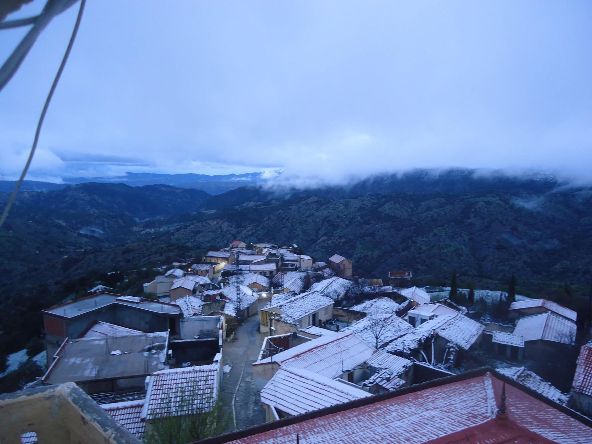 462582594 1108357687459191 2383669661213943520 n