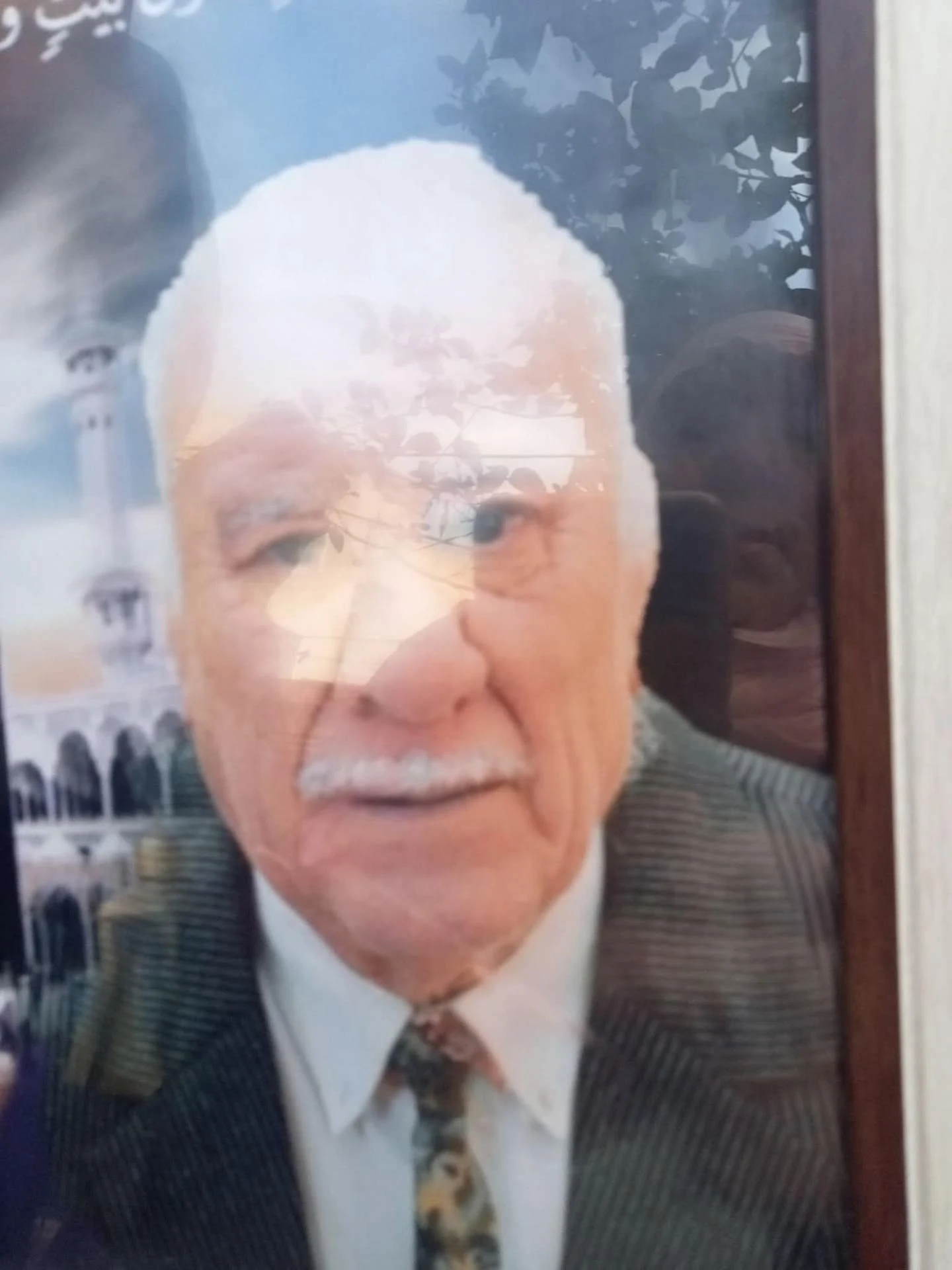 603046850 25305134712469107 7628798828945160739 n