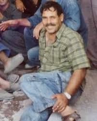 Abdellah