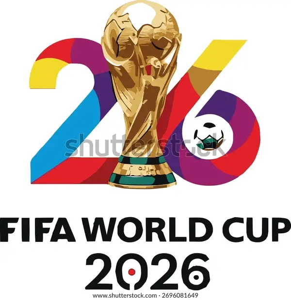 Official fifa world cup 2026 600w 2696081649