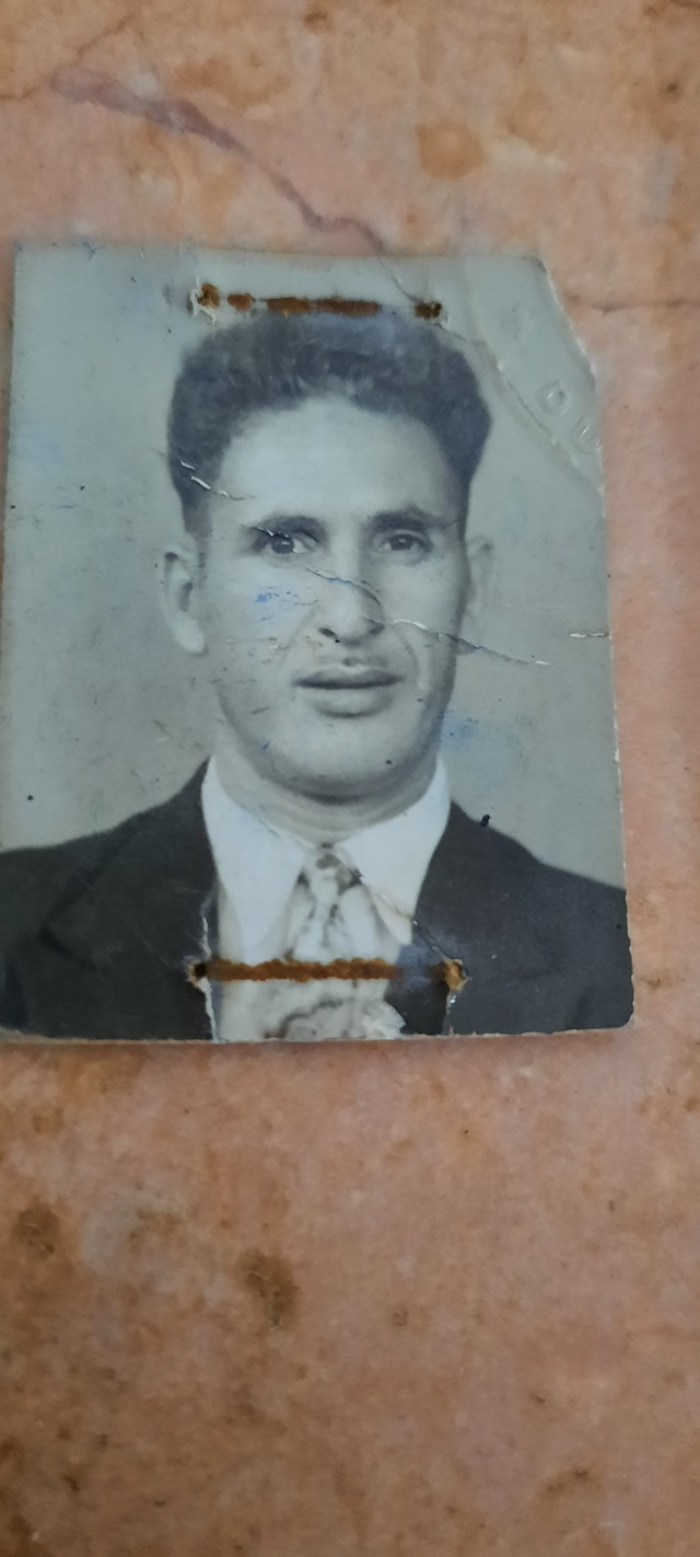 Signatahi